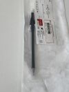 COOK MEDICAL Lot of 6 One-Step Suprapubic Introducer  G26655   Exp.2025-06  (AA14) One-Step Suprapubic Introducer