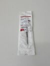 COOK MEDICAL Lot of 15 Peel-Away Introducer  G01697   Exp.2025-07  (AA14) Peel-Away Introducer