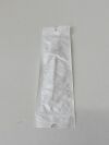 COOK MEDICAL Lot of 15 Peel-Away Introducer  G01697   Exp.2025-07  (AA14) Peel-Away Introducer