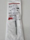 COOK MEDICAL Lot of 15 Peel-Away Introducer  G01697   Exp.2025-07  (AA14) Peel-Away Introducer
