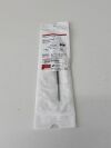 COOK MEDICAL Lot of 15 Peel-Away Introducer  G01697   Exp.2025-07  (AA14) Peel-Away Introducer