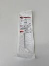COOK MEDICAL Lot of 4 Dilator  G00972   Exp.2024-11  (AA14) Dilator