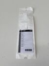 COOK MEDICAL Lot of 4 Dilator  G00972   Exp.2024-11  (AA14) Dilator