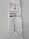 COOK MEDICAL Lot of 4 Dilator  G00972   Exp.2024-11  (AA14) Dilator