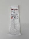 COOK MEDICAL Lot of 4 Dilator  G00972   Exp.2024-11  (AA14) Dilator
