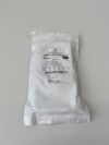 ANGIO DYNAMICS Lot of 5 Tearaway Introducer Kit  HMP-009-11   Exp.2025-06  (AA14) Tearaway Introducer Kit