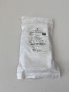 ANGIO DYNAMICS Lot of 5 Tearaway Introducer Kit  HMP-009-11   Exp.2025-06  (AA14) Tearaway Introducer Kit