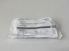 CARDINAL HEALTH Non-Conductive Suction Tubing  N512   Exp.2029-12  (AA14) Non-Conductive Suction Tubing