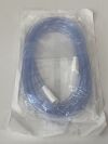 CARDINAL HEALTH Non-Conductive Suction Tubing  N512   Exp.2029-12  (AA14) Non-Conductive Suction Tubing