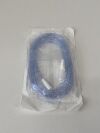 CARDINAL HEALTH Non-Conductive Suction Tubing  N512   Exp.2029-12  (AA14) Non-Conductive Suction Tubing