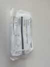 CARDINAL HEALTH Non-Conductive Suction Tubing  N512   Exp.2029-12  (AA14) Non-Conductive Suction Tubing
