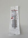 COOK MEDICAL Lot of 17 Dilator with Hydrophilic Coating 14F x 20cm, 0.038"  G10293   Exp.2025-03  (AA14) Dilator
