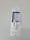 COOK MEDICAL Lot of 17 Dilator with Hydrophilic Coating 14F x 20cm, 0.038"  G10293   Exp.2025-03  (AA14) Dilator
