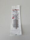 COOK MEDICAL Lot of 17 Dilator with Hydrophilic Coating 14F x 20cm, 0.038"  G10293   Exp.2025-03  (AA14) Dilator