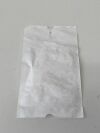 COOK MEDICAL Lot of 5 Plastic 1-way Stopcock  G00213  Exp.2025-09  (AA14) Plastic 1-way Stopcock