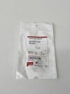 COOK MEDICAL Lot of 15 Plastic 1-way Stopcock  G00213   Exp.2025-04  (AA14) Plastic 1-way Stopcock