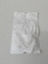 COOK MEDICAL Lot of 15 Plastic 1-way Stopcock  G00213   Exp.2025-04  (AA14) Plastic 1-way Stopcock