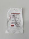 COOK MEDICAL Lot of 2 Percutaneous Entry  G00004   Exp.2025-09  (AA14) Percutaneous Entry