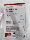 COOK MEDICAL Lot of 2 Percutaneous Entry  G00004   Exp.2025-09  (AA14) Percutaneous Entry