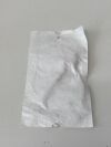 COOK MEDICAL Lot of 2 Percutaneous Entry  G00004   Exp.2025-09  (AA14) Percutaneous Entry