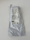 ARTHREX Lot of 3 Suture Anchor  AR-2323BCC   Exp.2025-07  (AA14) Suture Anchor