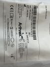 ARTHREX Lot of 3 Suture Anchor  AR-2323BCC   Exp.2025-07  (AA14) Suture Anchor