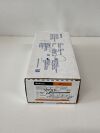 MEDTRONIC 1 Box of 9 Heparin Assay Cartridges  304-07POR   Exp.2025-05  (AA14) Heparin Assay Cartridges