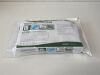 BARD Lot of 2 SureStep Foley Tray  A303416A   Exp.2025-09  (AA14) SureStep Foley Tray