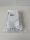 BARD Lot of 2 SureStep Foley Tray  A303416A   Exp.2025-09  (AA14) SureStep Foley Tray
