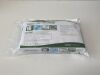BARD Lot of 2 SureStep Foley Tray  A303416A   Exp.2025-09  (AA14) SureStep Foley Tray