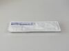 OLYMPUS PlasmaLoop HF-Resection Electrode w/Cable, Standard Loop, 12°-16° ESG TURis  WA22702S  Exp.2025-06  (AA14) PlasmaLoop-Medium 12*/16*