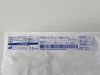 OLYMPUS PlasmaLoop HF-Resection Electrode w/Cable, Standard Loop, 12°-16° ESG TURis  WA22702S  Exp.2025-06  (AA14) PlasmaLoop-Medium 12*/16*