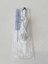 OLYMPUS PlasmaLoop HF-Resection Electrode w/Cable, Standard Loop, 12°-16° ESG TURis  WA22702S  Exp.2025-06  (AA14) PlasmaLoop-Medium 12*/16*