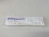 OLYMPUS PlasmaLoop HF-Resection Electrode w/Cable, Standard Loop, 12°-16° ESG TURis  WA22702S  Exp.2025-06  (AA14) PlasmaLoop-Medium 12*/16*