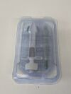 GETINGE Lot of 2 Heartstring III  HSK-3043   Exp.2025-05  (AA14) Heartstring III