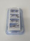 GETINGE Lot of 2 Heartstring III  HSK-3043   Exp.2025-05  (AA14) Heartstring III