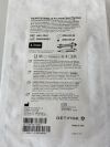 GETINGE Lot of 2 Heartstring III  HSK-3043   Exp.2025-05  (AA14) Heartstring III