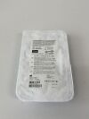 GETINGE Lot of 2 Heartstring III  HSK-3043   Exp.2025-05  (AA14) Heartstring III