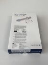 GETINGE Lot of 2 Heartstring III  HSK-3043   Exp.2025-05  (AA14) Heartstring III