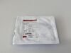 COOK MEDICAL Lot of 4 Venous Catheter Set  G01916  Exp.2025-08  (AA14) Venous Catheter Set