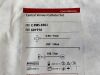 COOK MEDICAL Lot of 4 Venous Catheter Set  G01916  Exp.2025-08  (AA14) Venous Catheter Set