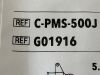COOK MEDICAL Lot of 4 Venous Catheter Set  G01916  Exp.2025-08  (AA14) Venous Catheter Set