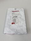 COOK MEDICAL Lot of 8 Ureteral Stent Set  G46439   Exp.2025-06  (AA14) Ureteral Stent Set