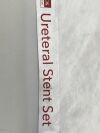COOK MEDICAL Lot of 8 Ureteral Stent Set  G46439   Exp.2025-06  (AA14) Ureteral Stent Set