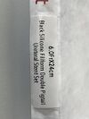 COOK MEDICAL Lot of 8 Ureteral Stent Set  G46439   Exp.2025-06  (AA14) Ureteral Stent Set