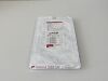 COOK MEDICAL Lot of 8 Ureteral Stent Set  G46439   Exp.2025-06  (AA14) Ureteral Stent Set
