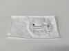 MEDLINE Lot of 11 Guidewire  GW3545I   Exp.2025-09  (AA13) Guidewire