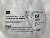 MEDLINE Lot of 11 Guidewire  GW3545I   Exp.2025-09  (AA13) Guidewire
