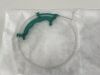 MEDLINE Lot of 11 Guidewire  GW3545I   Exp.2025-09  (AA13) Guidewire