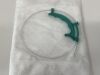 MEDLINE Lot of 11 Guidewire  GW3545I   Exp.2025-09  (AA13) Guidewire